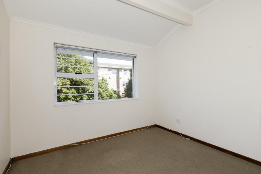 3 Bedroom Property for Sale in West Bank Eastern Cape